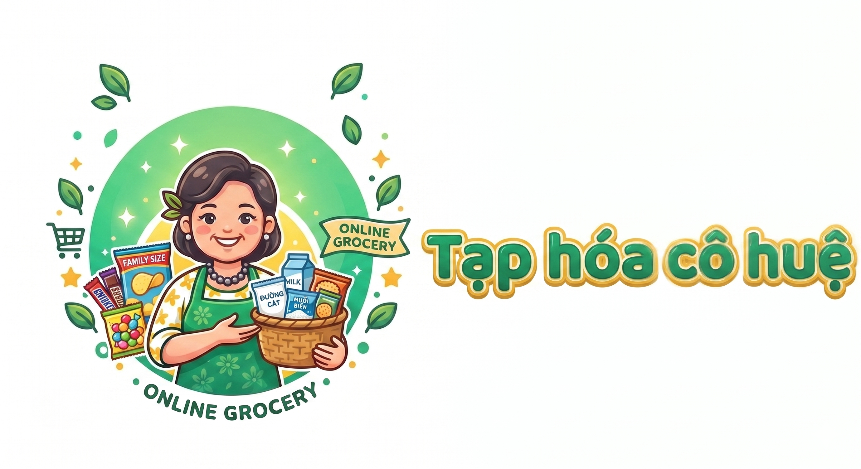 logo-main